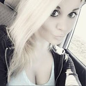 Taryn Evans's photo