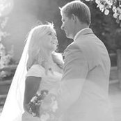 Tara Tolbert Grant's photo