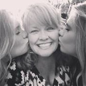 Liz Guardino's photo