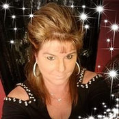 Kim Ward's photo