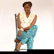 Judie Gioche's photo