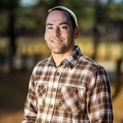 Josh Moore's photo