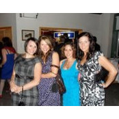 Ashley Layden's photo