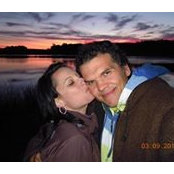 Ellen Ivity's photo