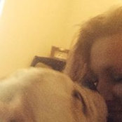 Ann R's photo