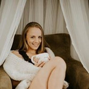 Maggie Herrera's photo