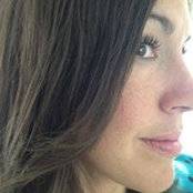 Jennifer McBride's photo