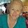 Cindy Clark