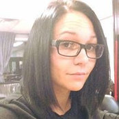 Mandy Pickup's photo