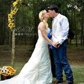 Misti Greene's photo