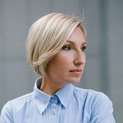 Елена Товстухаs foto