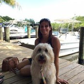 Vicki Garfinkel's photo