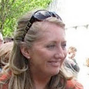 Aoife Mc's photo