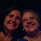 Laci Bynum's photo