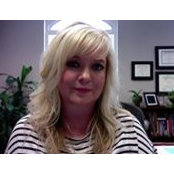 Candace Carpenter's photo