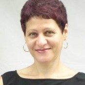 Svetlana Pritzker's photo