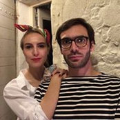 Adrien Ofthestone's photo
