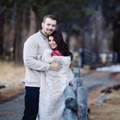 Allison Vergara's photo