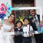 Katheryn Castillo's photo