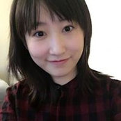Beibei Zhang's photo