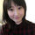 Beibei Zhang