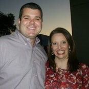Tracy Sturgill's photo