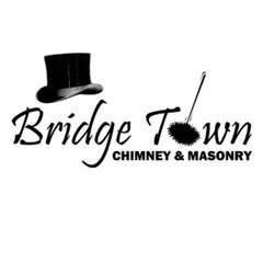 Bridgetown Chimney and Masonry