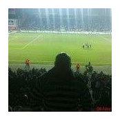 Rasmus Thrane's photo