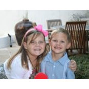 Chris Stevens's photo
