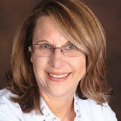 Dee Ann Laqua DeWitts foto