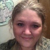 Danielle Prestage's photo