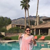 Nicole Siegel's photo