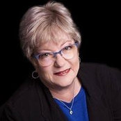 Suzanne Stempinskiさんの写真