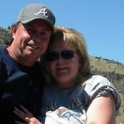 Kelly Weekley Allen's photo