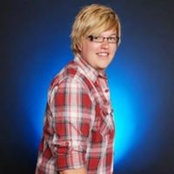 Chris Wilson's photo
