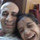 Vivek Deveshwar
