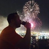 John Rawnsleyさんの写真