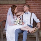 Michelle Bavis's photo