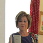 Cetty Carta's photo