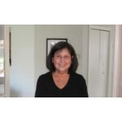 Chrystyna Alexander's photo