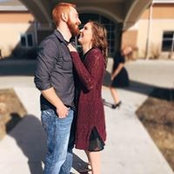 Haley Wheeler's photo