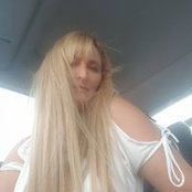 Nicole Smith's photo
