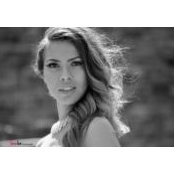 Alexandra McCallum's photo