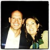 Debbie Walterhouse's photo
