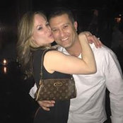 Sarah Safa's photo