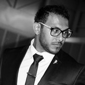 Michael Shah's photo