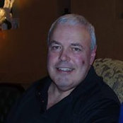 Kevin Leach's photo