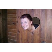 Sirely Kalda's photo