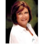 Susan Cross's photo