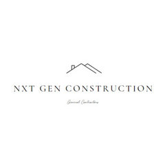 NXT GEN Construction